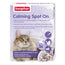 Beaphar Calming Spot On Gatto 3X0,4 ml