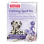 Beaphar Calming Spot On cane, 3x0,7 ml