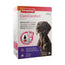 Beaphar Canicomfort Starter Kit Diffusore + Ricarica per cani, 48 ml