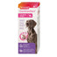 Beaphar Canicomfort Spray per cani, 60 ml