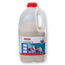Beaphar Care+ Sabbia da bagno, 1,3 kg