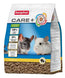 Beaphar Care+ Cincillà, 1,5 kg