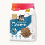 Beaphar Care+ Cincillà, 1,5 kg