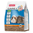 Beaphar Care+ Cavia, 1,5 kg