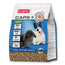 Beaphar Care+ Coniglio, 1,5 kg