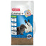 Beaphar Care+ Coniglio, 5 kg