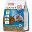 Beaphar Care+ Coniglio Jr, 1,5 kg