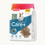 Beaphar Care+ Coniglio Jr, 1,5 kg