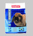 Beaphar Care+ Coniglio Senior, 1,5 kg