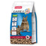 Beaphar Care+ Degu, 700 g