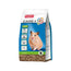 Beaphar Care+ Criceto, 700 g