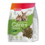 Beaphar Care+ Nature Coniglio, 1,5 kg