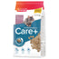 Beaphar Care+ Ratto, 700 g