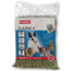 Beaphar Care+ Fieno di fleolo, 1 kg