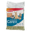 Beaphar Care+ Fieno di fleolo, 1 kg