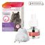 Beaphar Cat Comfort Diffusore e ricarica per gatti 48 ml