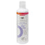 Beaphar Shampoo lenitivo per cani e gatti, 250 ml
