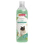 Beaphar Shampoo per gatti, 250 ml