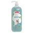 Beaphar Shampoo per cani pelo bianco, 1 l