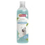 Beaphar Shampoo per cani a pelo corto, 250 ml
