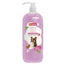 Beaphar Shampoo per cani a pelo lungo, 1L