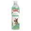 Beaphar Shampoo universale per cani, 250 ml