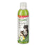 Beaphar Shampoo repellente per cani e gatti 250 ml