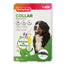 Collare repellente per cani Beaphar Bio Band, 65 cm