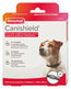 Collare per cani Beaphar Canishield, 48 cm 1 pz.