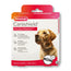 Collare per cani Beaphar Canishield, 65 cm 1 pz.