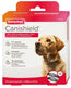 Collare per cani Beaphar Canishield, 65 cm 2 pz.