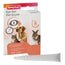 Beaphar Gel Occhi, 5 ml