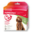 Beaphar Fiprotec Spot On Cani di taglia grande 20-40kg 4 Pip x 2,68 ml