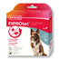 Beaphar Fiprotec Spot On Cane Med. 10-20Kg 4 Pip x 1,34 ml