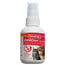 Beaphar Fiprotec Spray Cani e Gatti, 100 ml