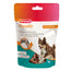 Beaphar Flexifit Treats Cani, 150 g