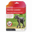 Beaphar Gentle Leader Taglia L Nero, 1 pezzo