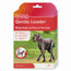 Beaphar Gentle Leader Taglia L Rosso, 1 pezzo