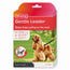Beaphar Gentle Leader Taglia M Nero, 1 pezzo