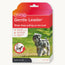 Beaphar Gentle Leader Taglia S Nero, 1 pezzo
