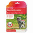 Beaphar Gentle Leader Taglia S Rosso, 1 pezzo
