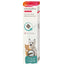 Beaphar IntestoPro Pasta per cani e gatti, 20 ml