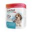 Beaphar Lactol Puppy Latte in polvere 500 gr