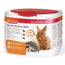 Latte sostitutivo per piccoli animali Beaphar, 200 g
