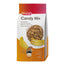 Miscela Beaphar in pasticceria, 150 g