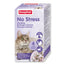 Beaphar No Stress Gatto Ricarica 30 ml