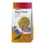 Pasta all'uovo per parrocchetti Beaphar, 1 kg