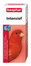 Beaphar Canarini Rosso Intensivo, 10 g