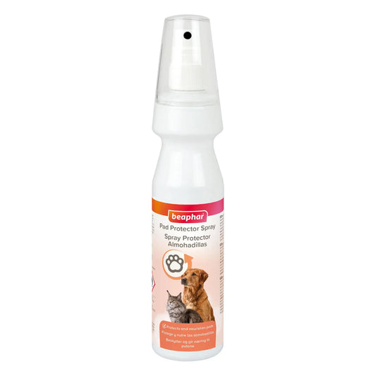 Beaphar Spray protettivo pastiglie, 150 ml