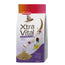 Beaphar Xtravital Uccelli esotici, 500 g